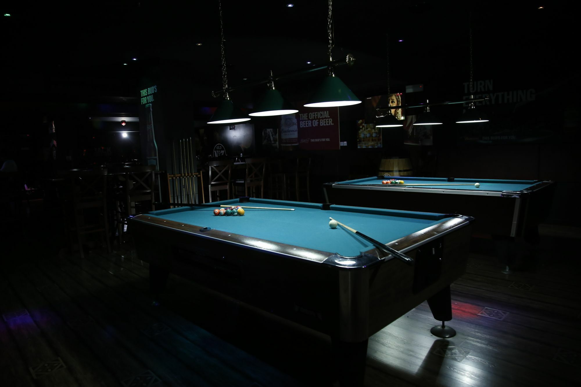 Crystal Palace Hotel Al-Manamah Bagian luar foto